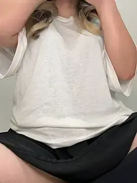 Sakina-07  live sex cam