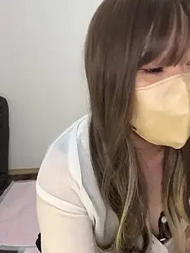 Sakina-07  live sex cam
