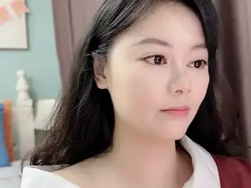 Sarah111  live sex cam