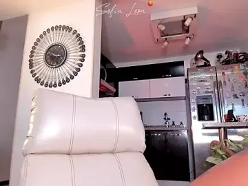Sofiasexhot  live sex cam