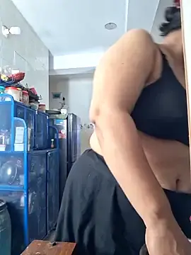 Sona-pakhi01  live sex cam