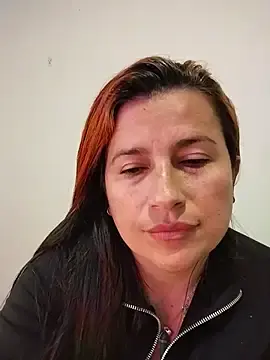Stefix_ka  live sex cam