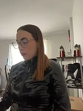 Valery_mistress  live sex cam