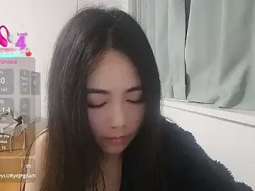 Xixi2026  live sex cam