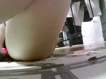 -Luxury  live sex cam