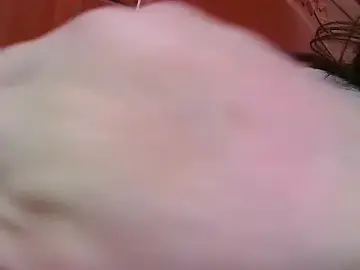 -Luxury  live sex cam
