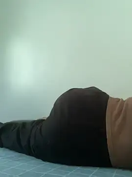 -Luxury  live sex cam