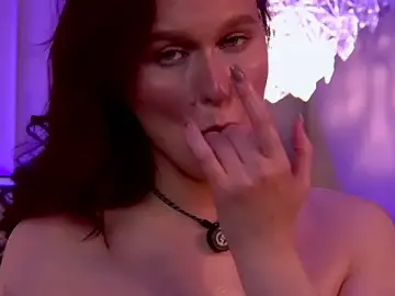 -NatalyRose-  live sex cam