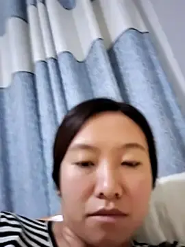 66wife88  live sex cam