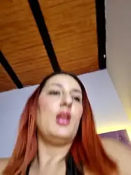 ANDREA_TWERK_ASS  live sex cam