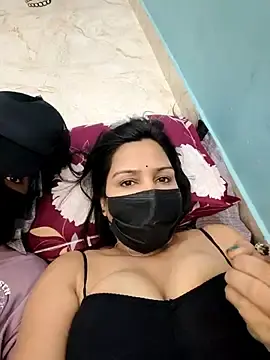 Aalishaa_  live sex cam