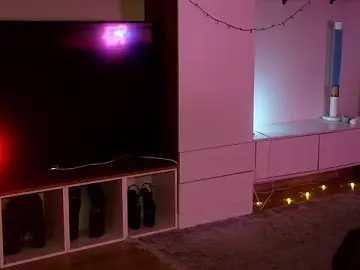 AcidPie  live sex cam