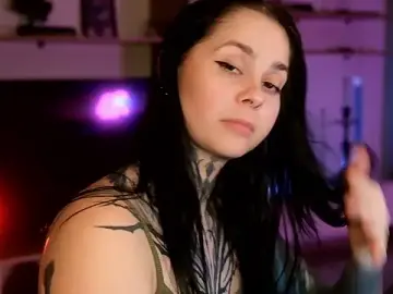 AcidPie  live sex cam
