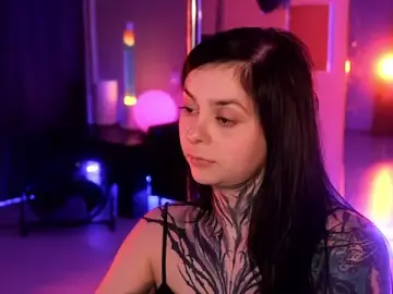 AcidPie  live sex cam