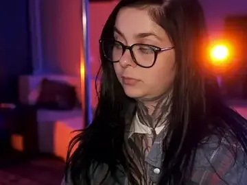 AcidPie  live sex cam