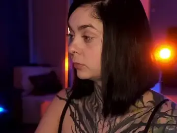 AcidPie  live sex cam