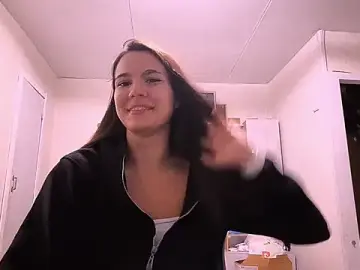 AikoArmato  live sex cam