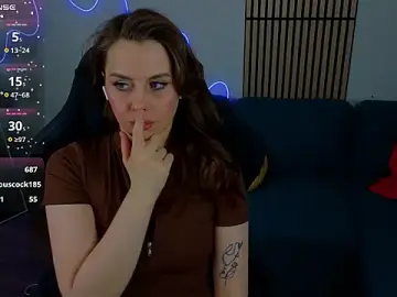 Aisha_Riley  live sex cam