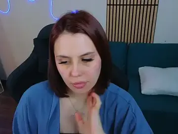 Aisha_Riley  live sex cam