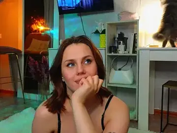 Aisha_Riley  live sex cam