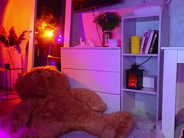 Aisha_Riley  live sex cam