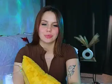 Aisha_Riley  live sex cam