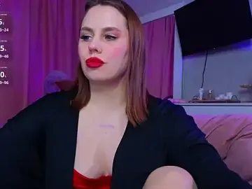 Aisha_Riley  live sex cam