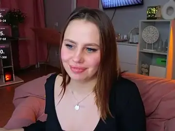 Aisha_Riley  live sex cam