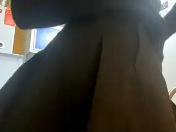 Alice-Mora  live sex cam