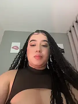 Aliciawhitee  live sex cam