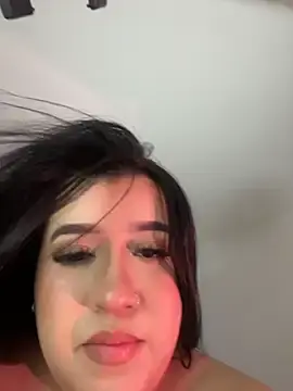 Aliciawhitee  live sex cam