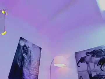 Ary_7  live sex cam