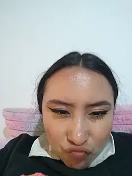 Aveline_Velvet  live sex cam