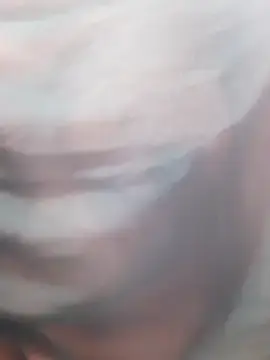 BILLO-RANI67  live sex cam