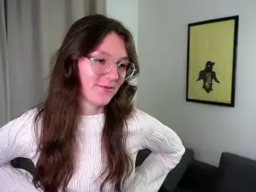 BerthaWyre  live sex cam