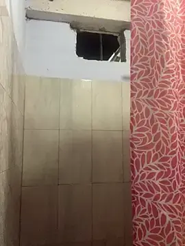 Cataleya2026  live sex cam