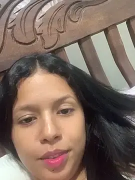 Cataleya2026  live sex cam