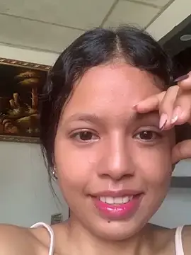 Cataleya2026  live sex cam