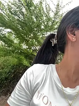 Cataleya2026  live sex cam