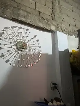 Cataleya2026  live sex cam