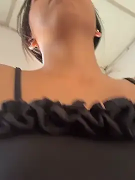 Cataleya2026  live sex cam