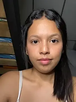 Cataleya2026  live sex cam