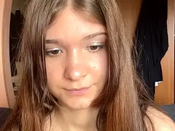 CatherynShubin  live sex cam