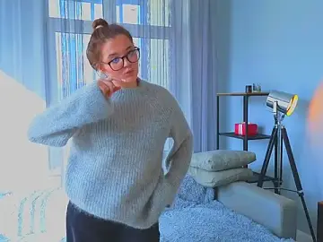 CherylSalling  live sex cam