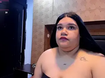 Danna_Monrooe  live sex cam