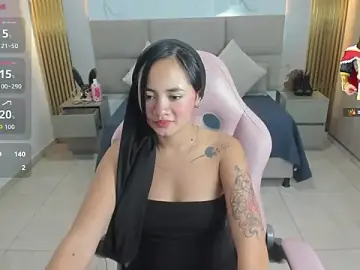 Darele_nazzar  live sex cam