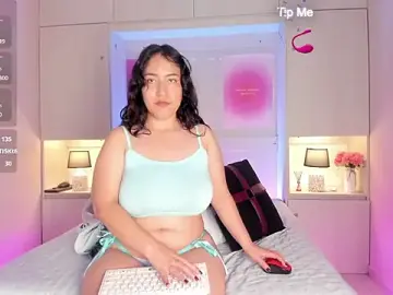 ElaRey_  live sex cam