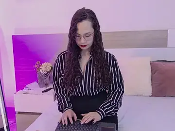 EmmaRicco  live sex cam