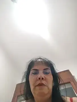 Esatani  live sex cam