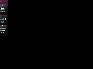 Exotic_Bailey_  live sex cam